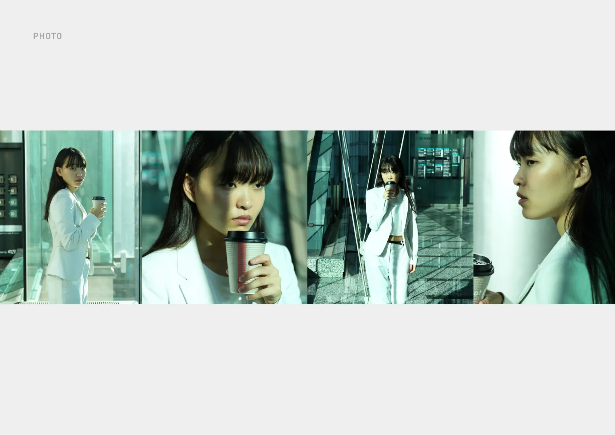 root C 制作物 13